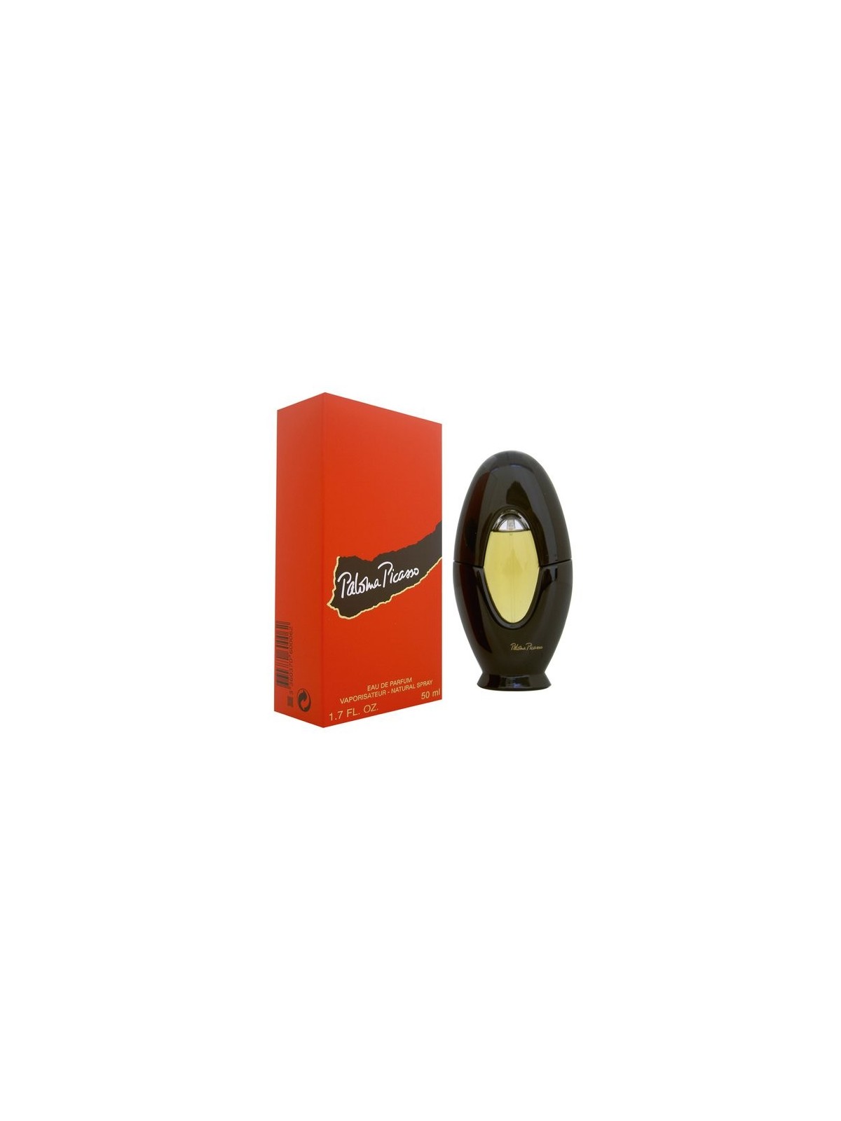 Paloma Picasso EDP Spray donna 100ml