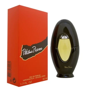 Paloma Picasso EDP 30ml