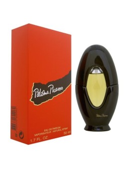 Paloma Picasso EDP 30ml