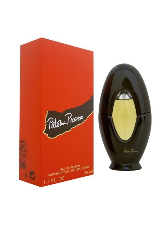 Paloma Picasso EDP Spray donna 50ml