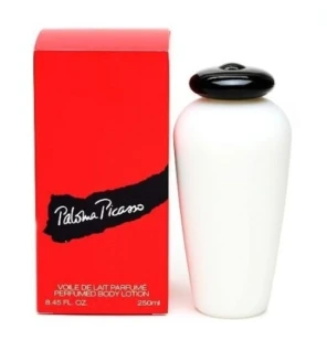 Paloma Picasso Lozione per il Corpo Donna 100ml