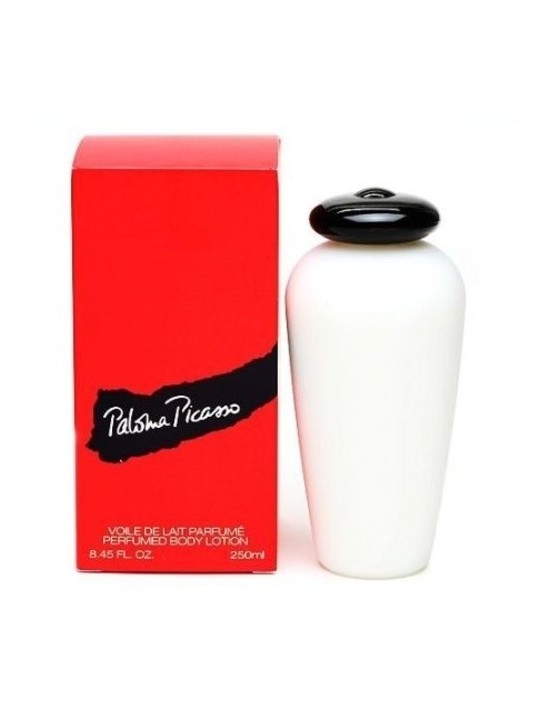 Paloma Picasso Lozione per il Corpo Donna 100ml