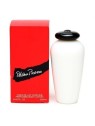 Paloma Picasso Lozione per il Corpo Donna 100ml