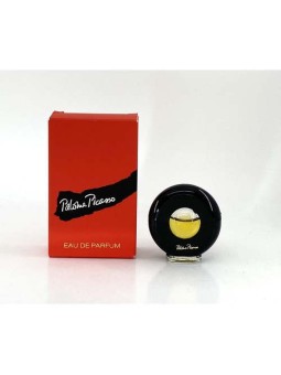 Paloma Picasso Miniatura eau de parfum di Paloma Picasso donna 10ml