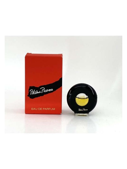 Paloma Picasso Miniatura eau de parfum di Paloma Picasso donna 10ml