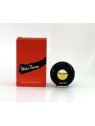 Paloma Picasso Miniatura eau de parfum di Paloma Picasso donna 10ml