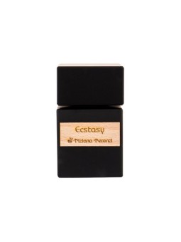 Tiziana Terenzi Ecstasy Extrait De Parfum 100ml