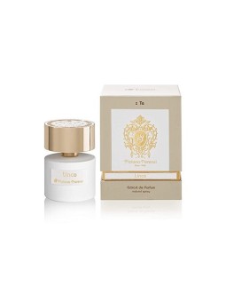 Tiziana Terenzi Estratto di profumo di lino unisex 100ml