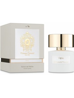 Tiziana Terenzi Vele Extrait de parfum 100 ml unisex
