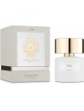 Tiziana Terenzi Vele Extrait de parfum 100 ml unisex