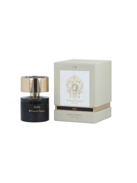 Tiziana Terenzi Eclix Extrait de parfum 100 ml unisex