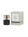 Tiziana Terenzi Eclix Extrait de parfum 100 ml unisex