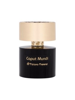 Tiziana Terenzi Profumo Caput Mundi unisex 100ml