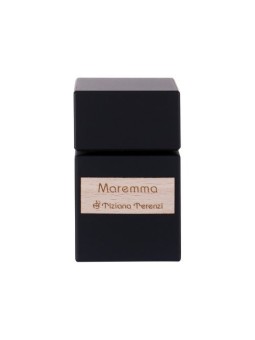 Tiziana Terenzi Maremma Extrait de parfum 100 ml unisex