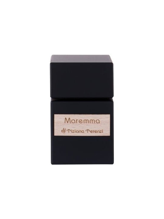 Tiziana Terenzi Maremma Extrait de parfum 100 ml unisex