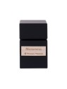 Tiziana Terenzi Maremma Extrait de parfum 100 ml unisex