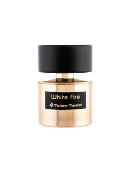 Tiziana Terenzi White Fire Eau de Parfum 100ml