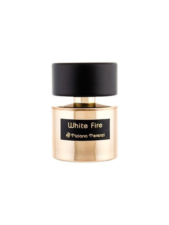 Tiziana Terenzi White Fire Eau de Parfum 100ml