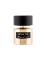 Tiziana Terenzi White Fire Eau de Parfum 100ml