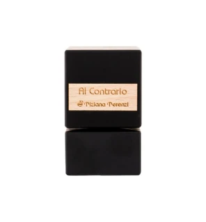 Tiziana Terenzi Profumo Al Contrario unisex 50ml