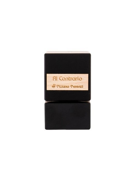 Tiziana Terenzi Profumo Al Contrario unisex 50ml