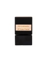 Tiziana Terenzi Profumo Al Contrario unisex 50ml