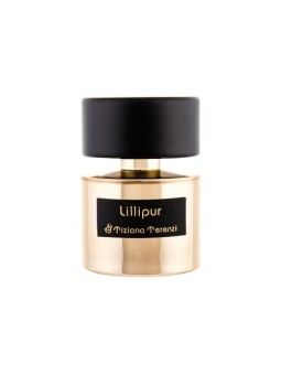 Tiziana Terenzi Lillipur Extrait de parfum 100 ml