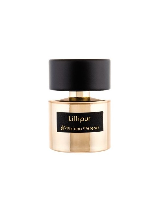 Tiziana Terenzi Lillipur Extrait de parfum 100 ml