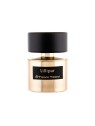 Tiziana Terenzi Lillipur Extrait de parfum 100 ml