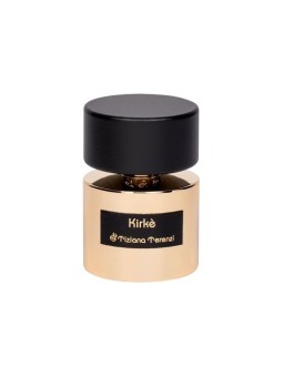 Tiziana Terenzi Kirke Extrait De Parfum unisex 100ml