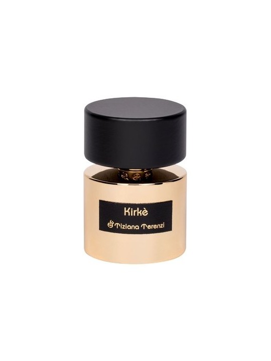 Tiziana Terenzi Kirke Extrait De Parfum unisex 100ml