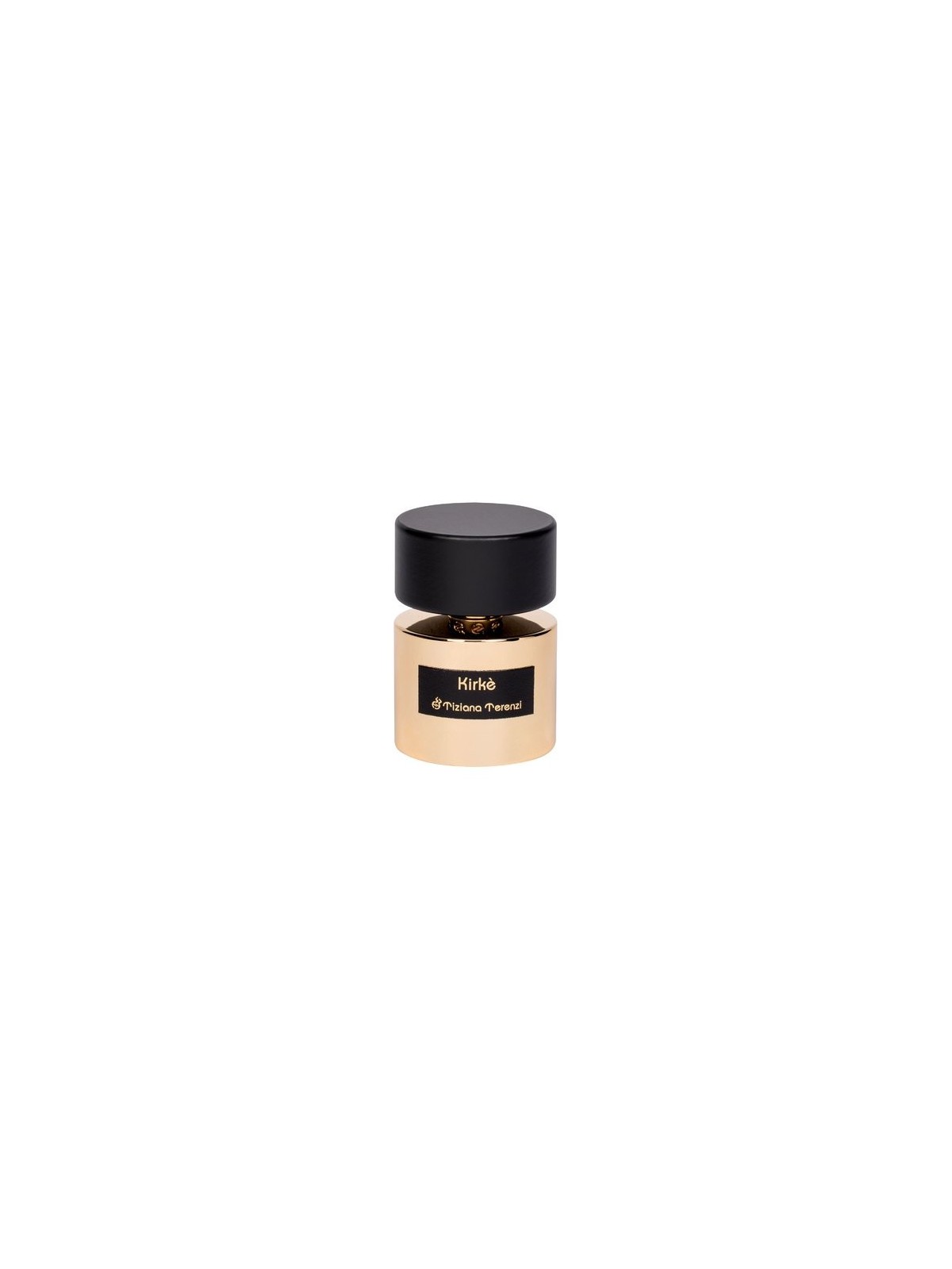 Tiziana Terenzi Kirke Extrait De Parfum unisex 100ml