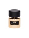 Tiziana Terenzi Kirke Extrait De Parfum unisex 100ml