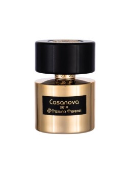 Tiziana Terenzi Collezione Anniversario Casanova Parfum unisex 100ml