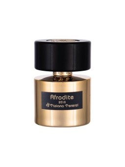 Tiziana Terenzi Collezione Anniversario Afrodite Parfum