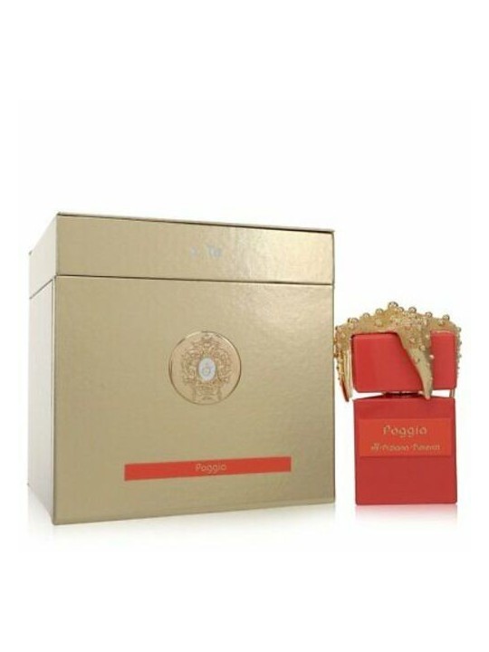Tiziana Terenzi Poggia Extrait de parfum 100 ml unisex