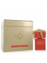Tiziana Terenzi Poggia Extrait de parfum 100 ml unisex