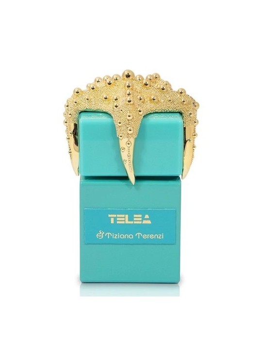 Tiziana Terenzi Estratto di Telea dal profumo unisex 100ml