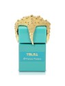 Tiziana Terenzi Estratto di Telea dal profumo unisex 100ml