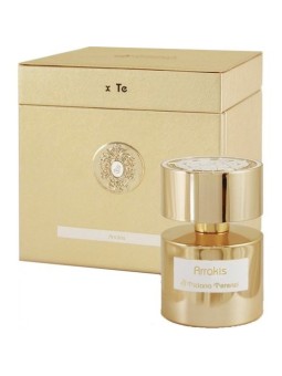 Tiziana Terenzi Arrakis Extrait de parfum 100 ml unisex