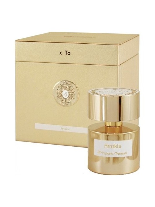 Tiziana Terenzi Arrakis Extrait de parfum 100 ml unisex