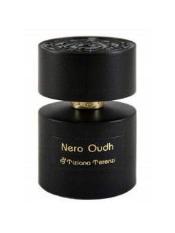 Tiziana Terenzi Nero Oudh Extrait de parfum 100 ml unisex