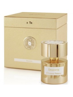 Tiziana Terenzi Draconis Extrait de parfum 100 ml unisex