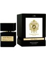 Tiziana Terenzi XIX March Extrait de parfum 100 ml unisex