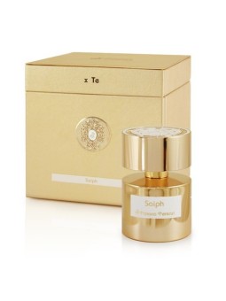 Tiziana Terenzi Saiph Extrait de parfum 100 ml unisex
