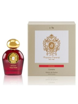 Tiziana Terenzi Estratto di profumo Wirtanen unisex 100ml