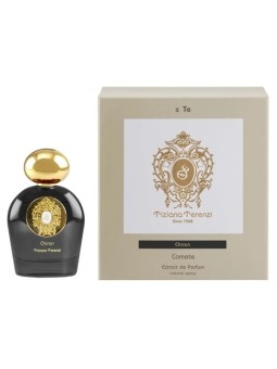 Tiziana Terenzi Chiron Extrait de Parfum unisex 100ml