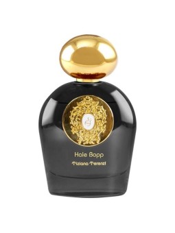 Tiziana Terenzi Hale Bopp Extrait de parfum 100 ml unisex