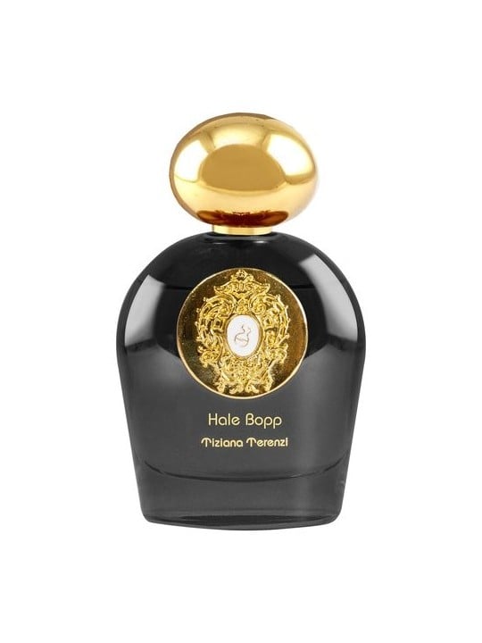 Tiziana Terenzi Hale Bopp Extrait de parfum 100 ml unisex