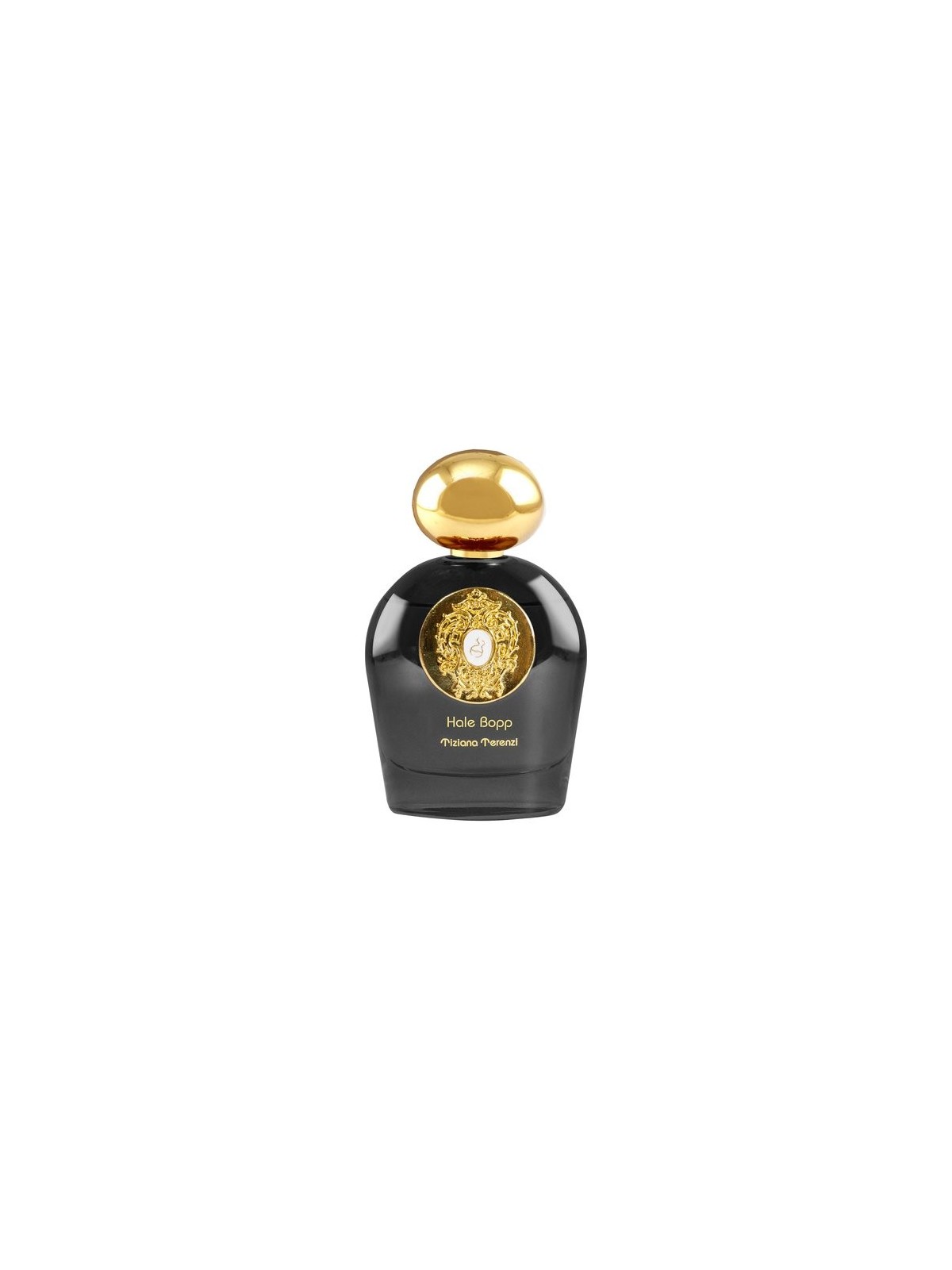 Tiziana Terenzi Hale Bopp Extrait de parfum 100 ml unisex